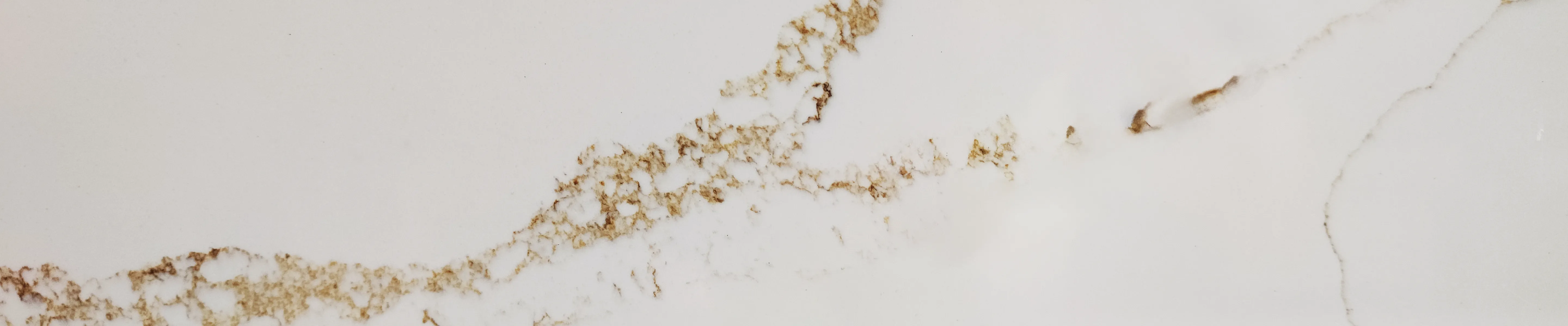 GOLDEN AGE A82 полированный