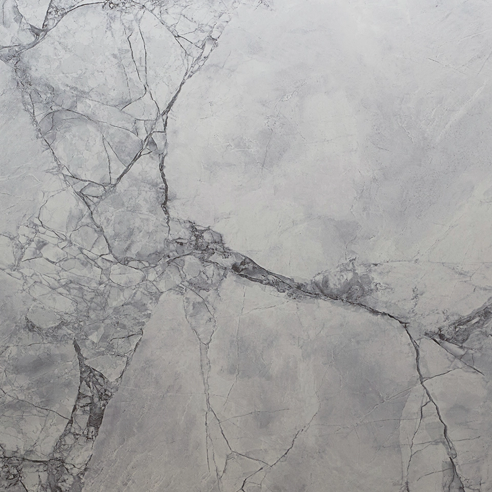 CALACATTA GRIGIO 748 Fresco полированный