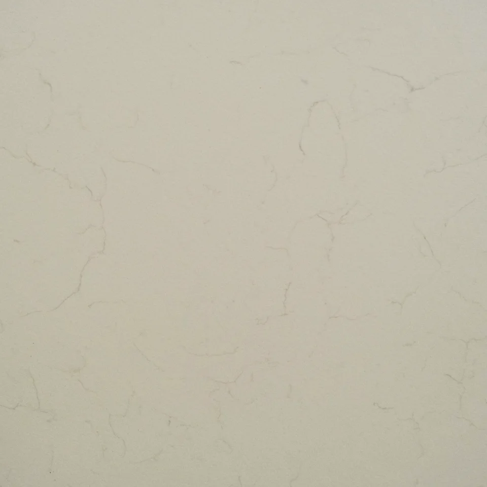 CARRARA BQ8220 антик