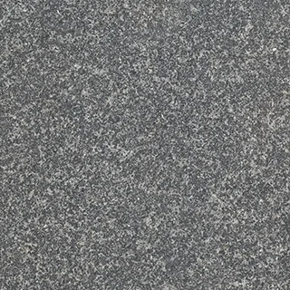 Гранит GABBRO DIABASE термический