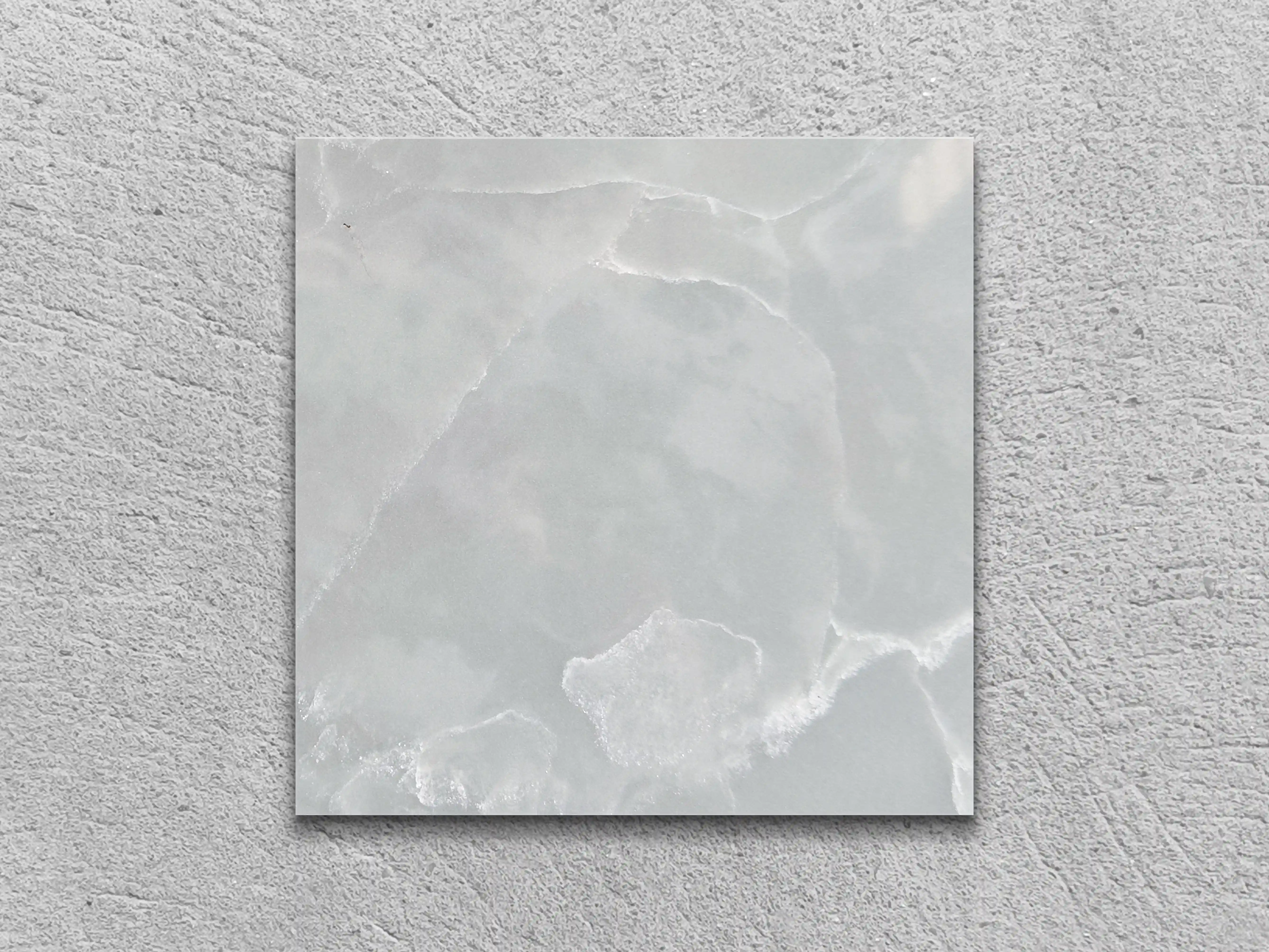 CLEAR QUARTZ полированный A100 100x100x20 мм, код 29017
