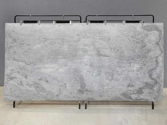 LIME GREY 2400x1200x2 мм, код 27183