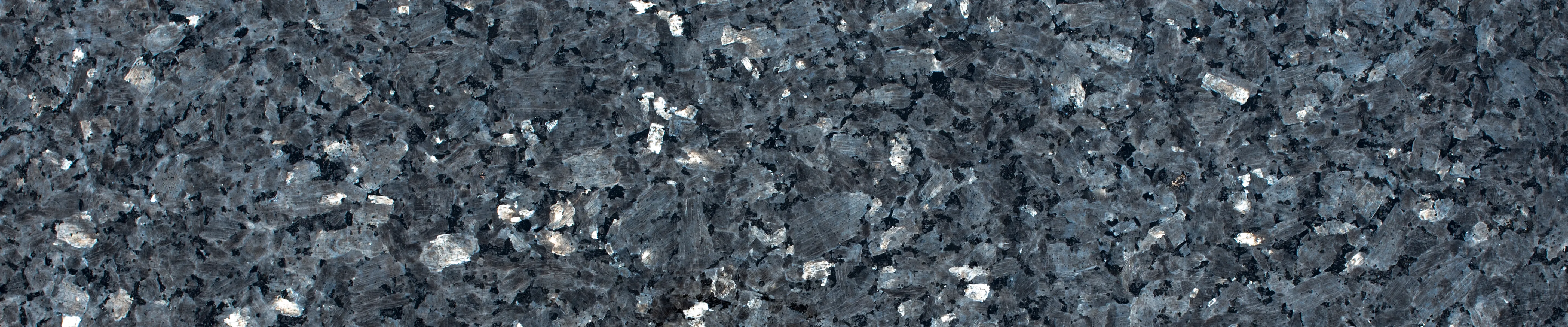 Лабрадорит BLUE PEARL полированный