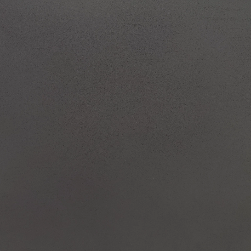 MOON GREY матовый
