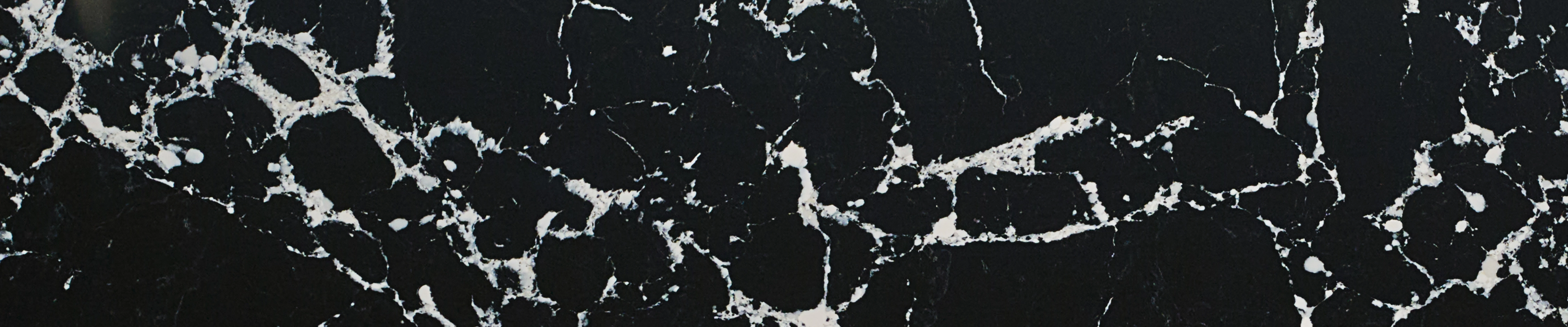 BLACK SEA 345 полированный