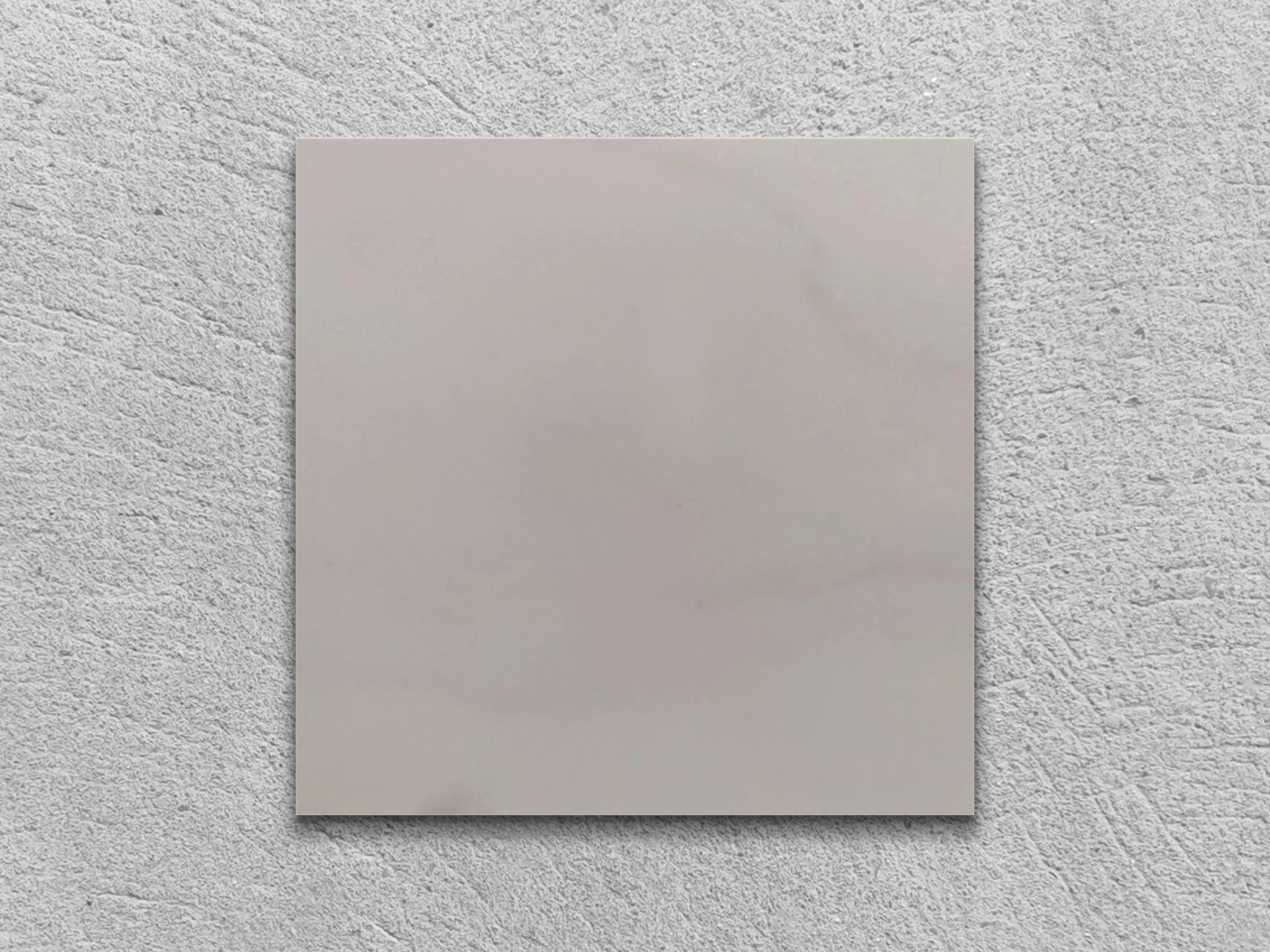 STATUARIO GOLD полированный 100x100x20 мм, код 24310