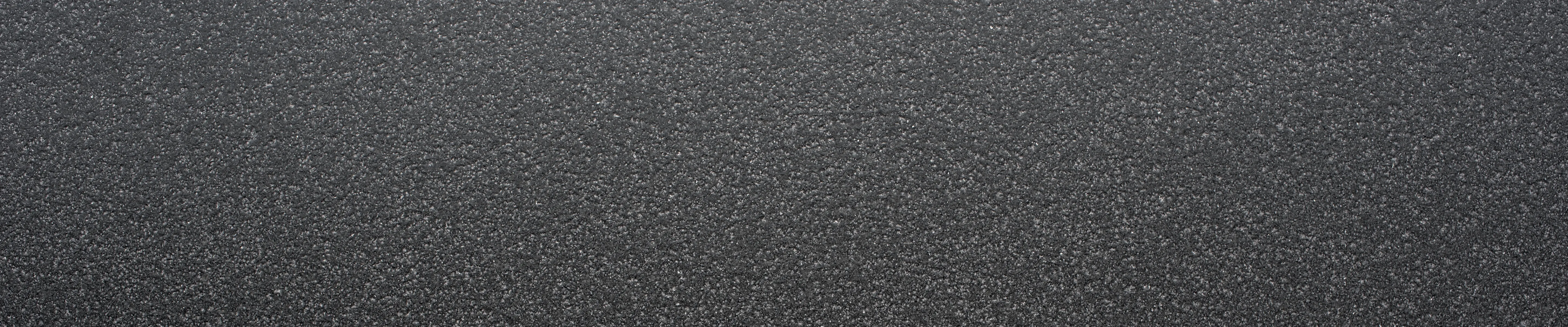Гранит ABSOLUTE BLACK LEATHER полированный
