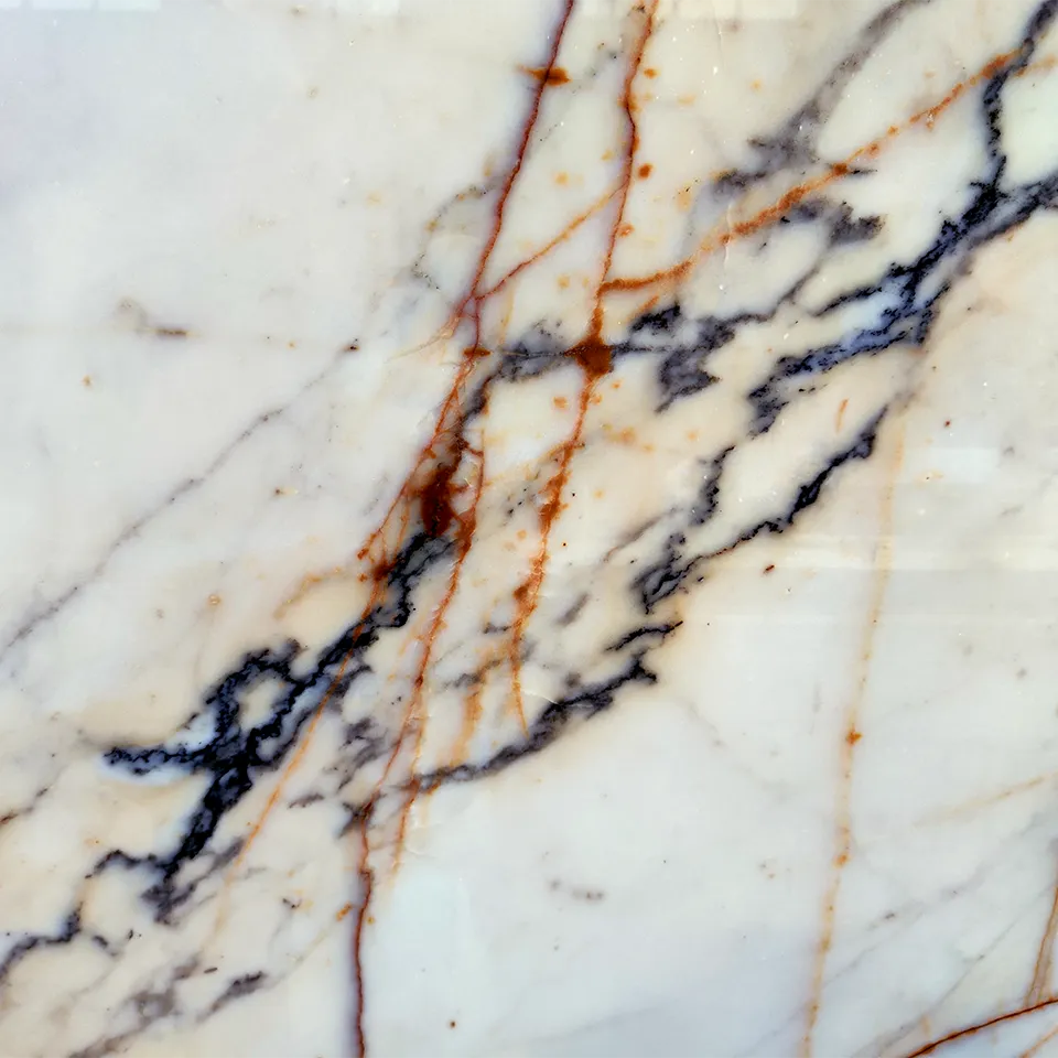 PAONAZZO полированный