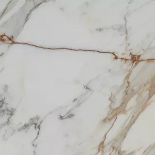 ARABESCATO GOLD полированный