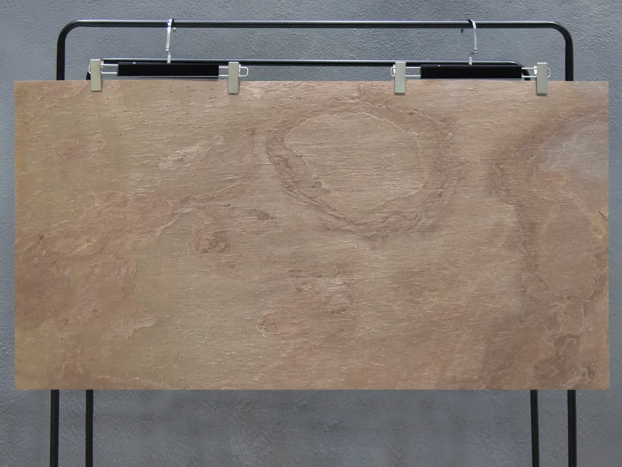 COPPER BROWN 1220x610x2 мм, код 27172