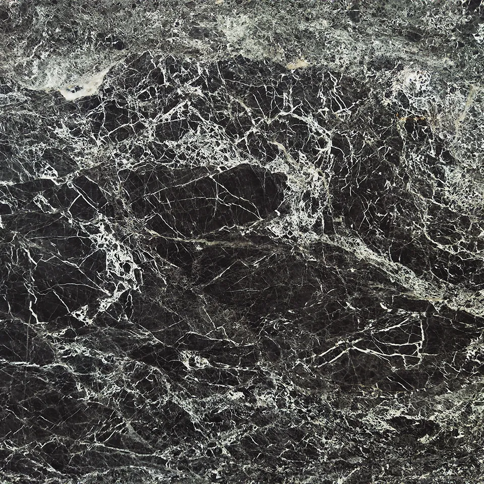 DATAMAS матовый