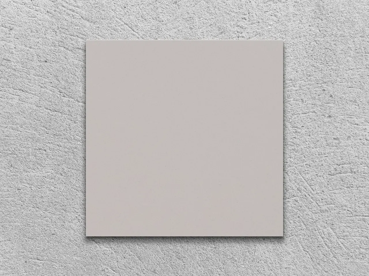 ARTIC SNOW полированный BQ200 100x100x20 мм, код 27234