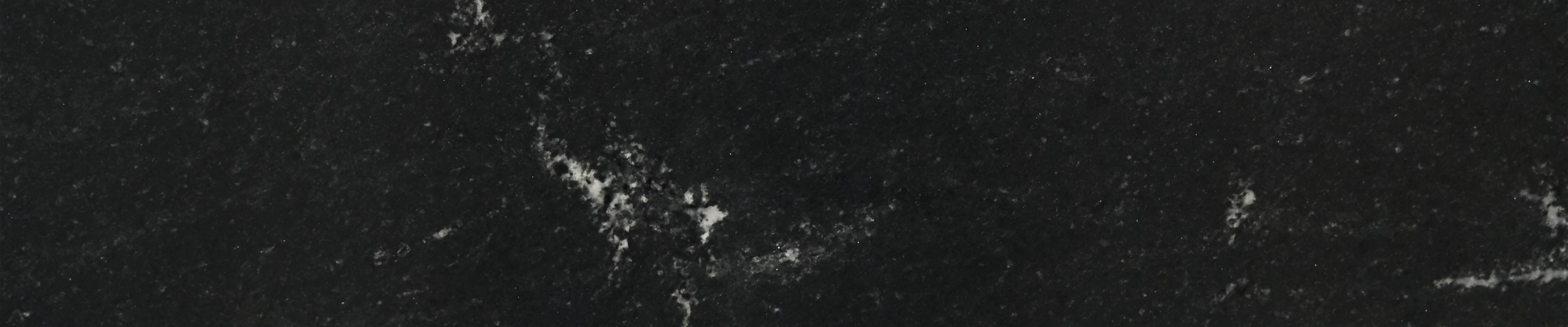 Гранит INFINITY NEGRO антик