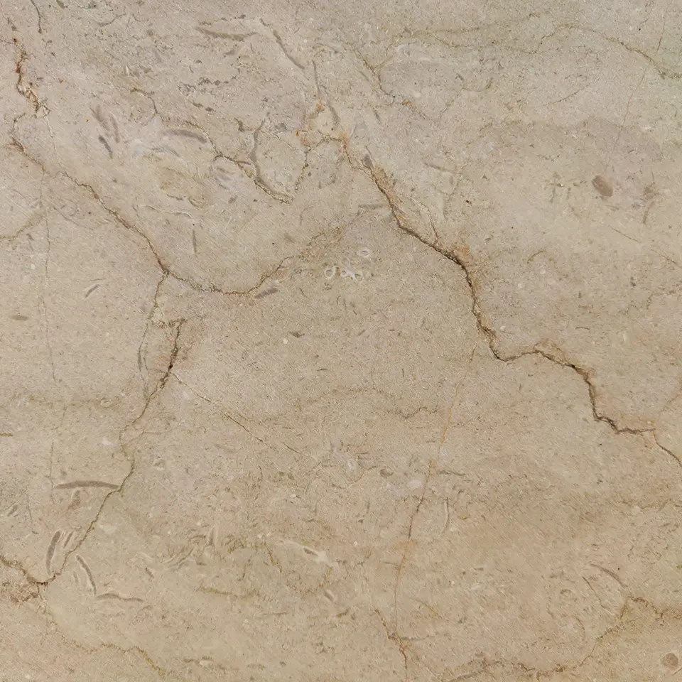 BIRYUZA