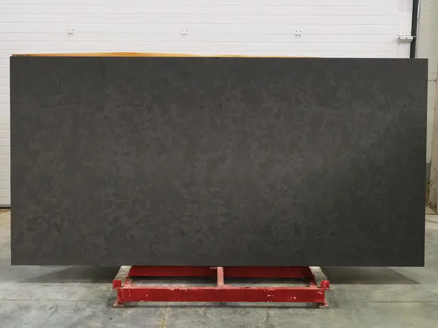 TARTUFO матовый BQ8863 3300x1650x20 мм, код 27505