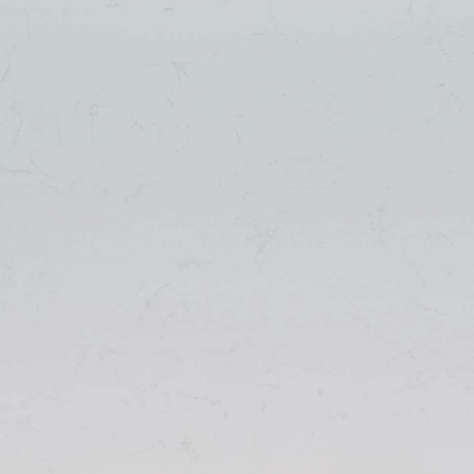 WHITE MARBLE 920 полированный