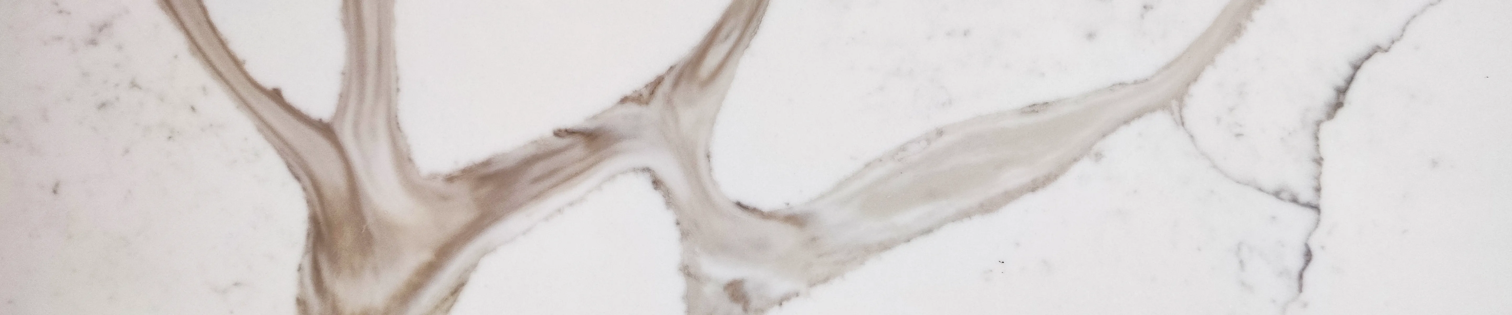 CALACATTA SPRING A60 полированный