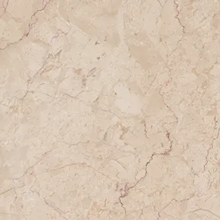 Мрамор CREMA NOVA EXTRA полированный