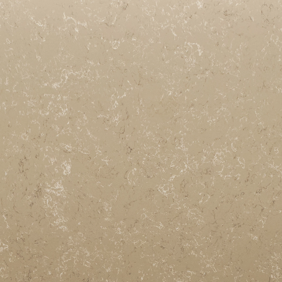 IVORY GREY 942 полированный