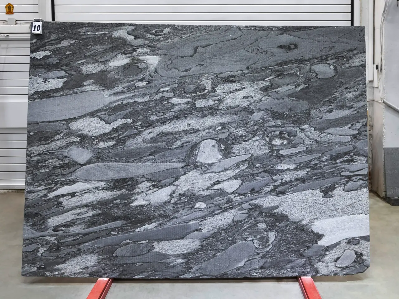 SILVER 3D 2530x1760x20 мм, код 28753