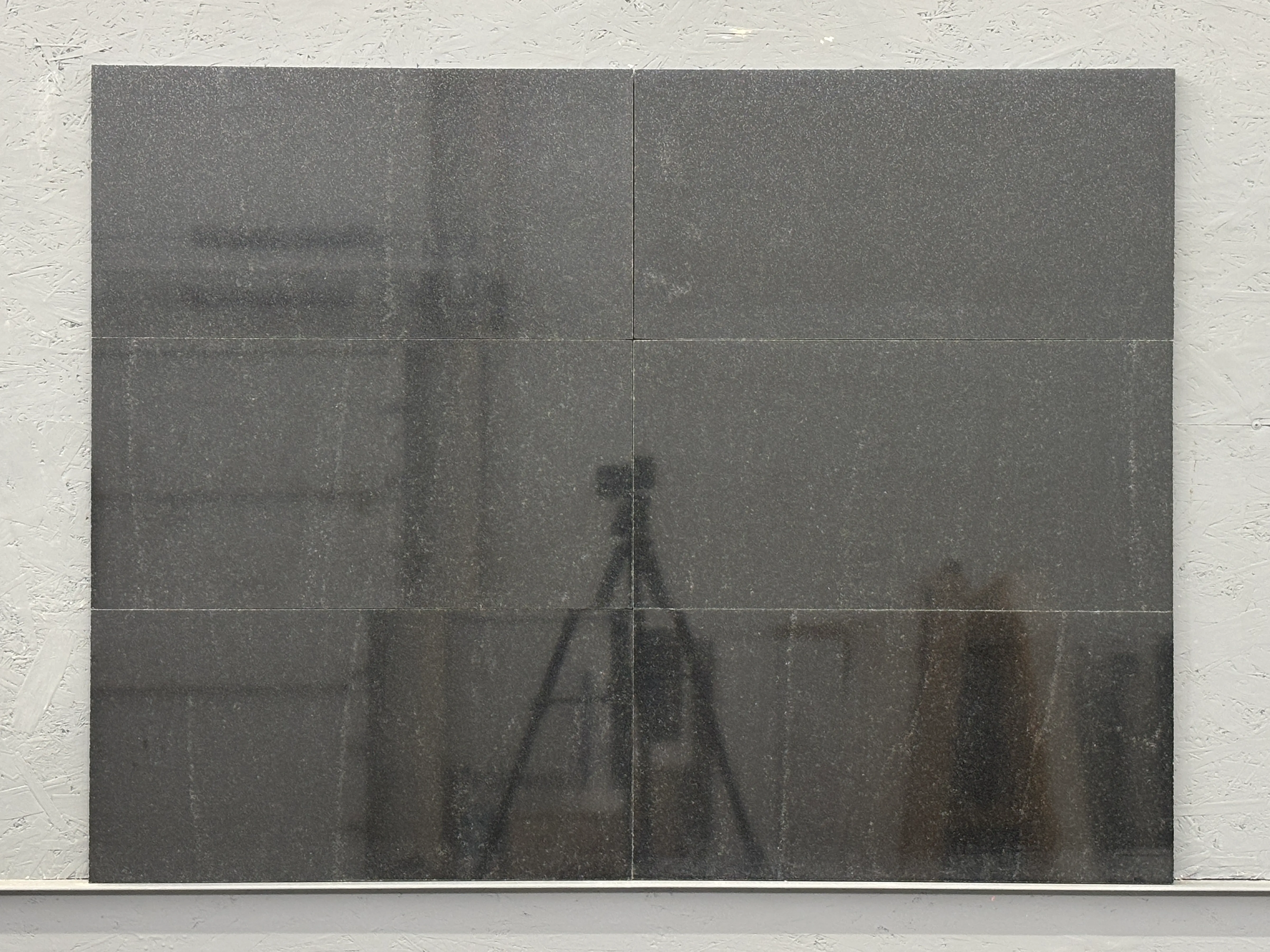 Плитка из гранита GABBRO DIABASE 600x300x30 мм, код 28425