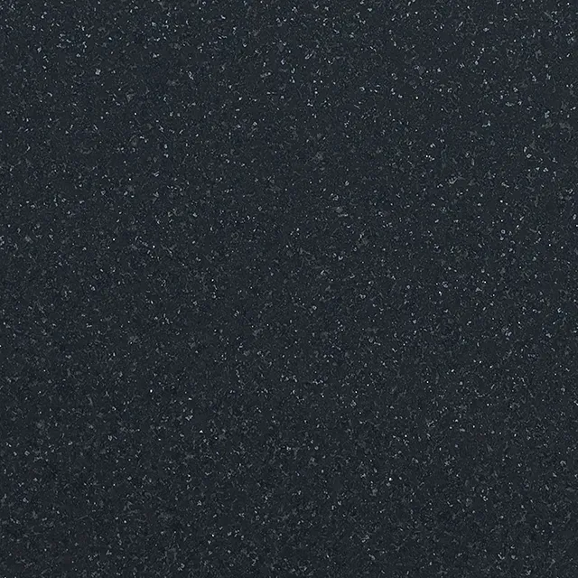 Гранит GABBRO DIABASE полированный