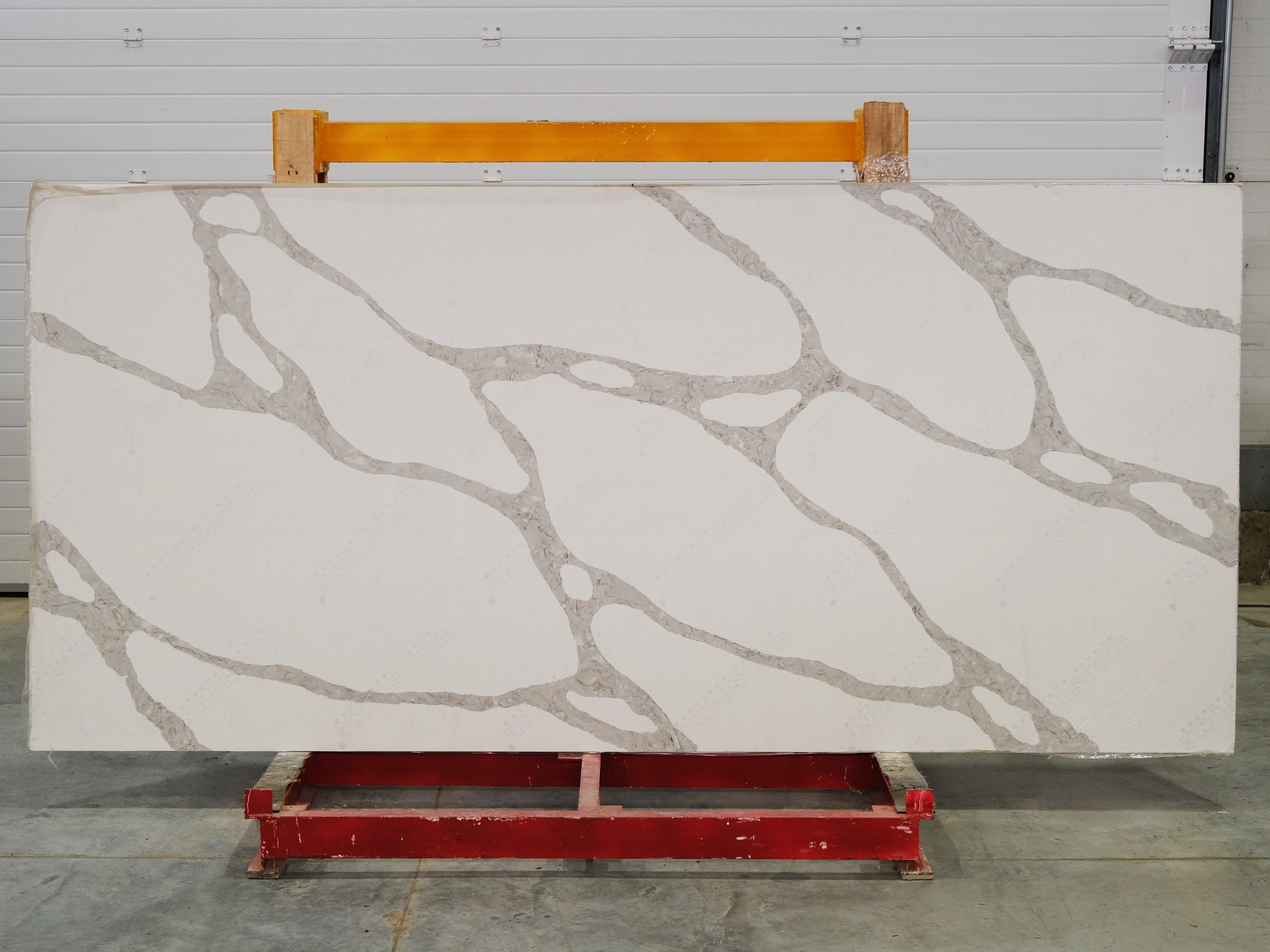 FORZA полированный BQ8920 3000x1400x20 мм, код 27532