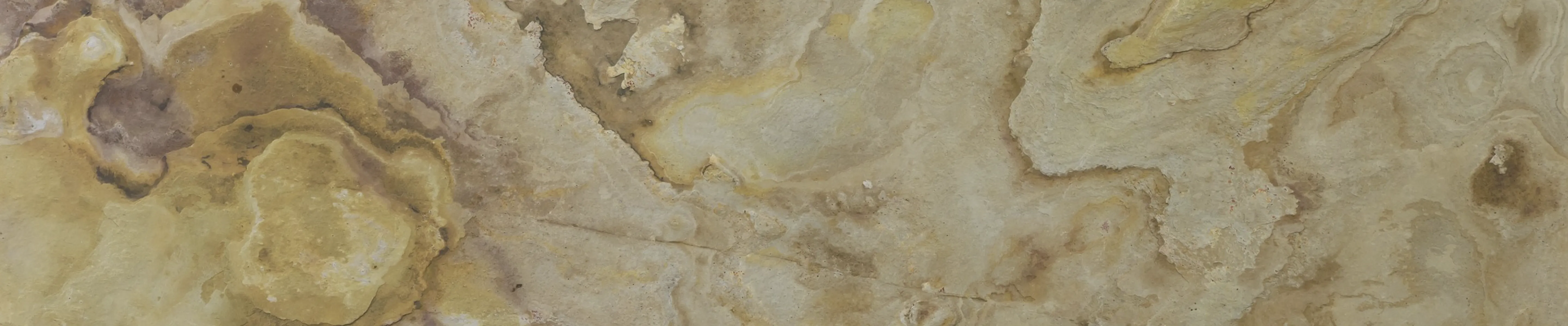 INDIAN AUTUMN T натуральный скол