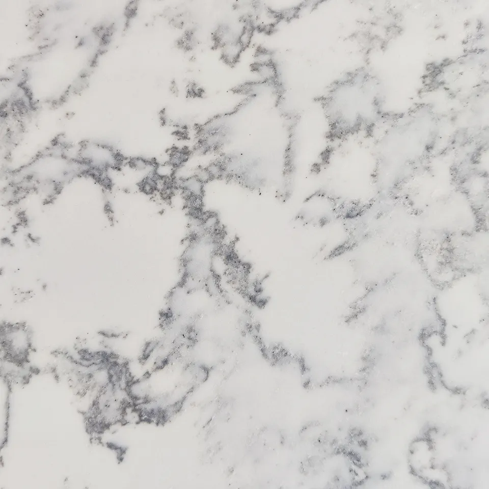 ARTICO A63 полированный