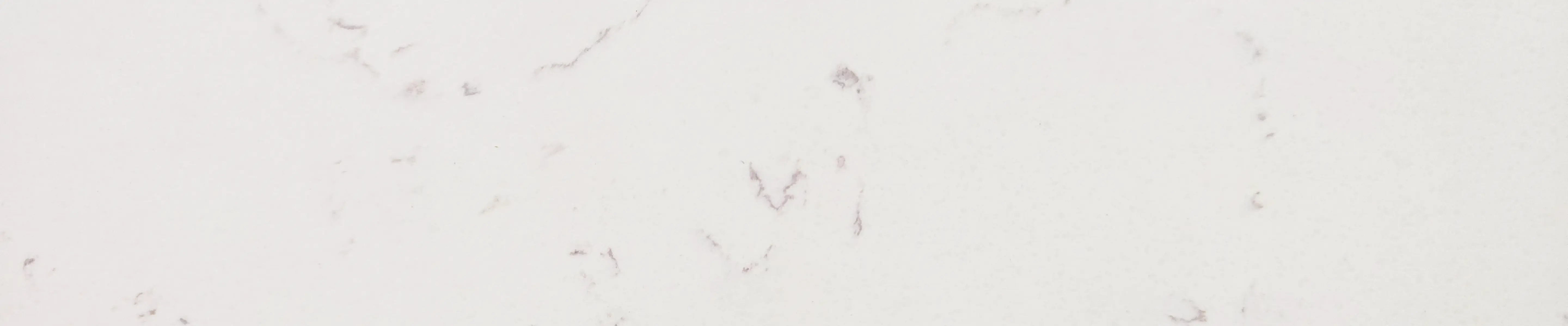 WHITE MARBLE полированный
