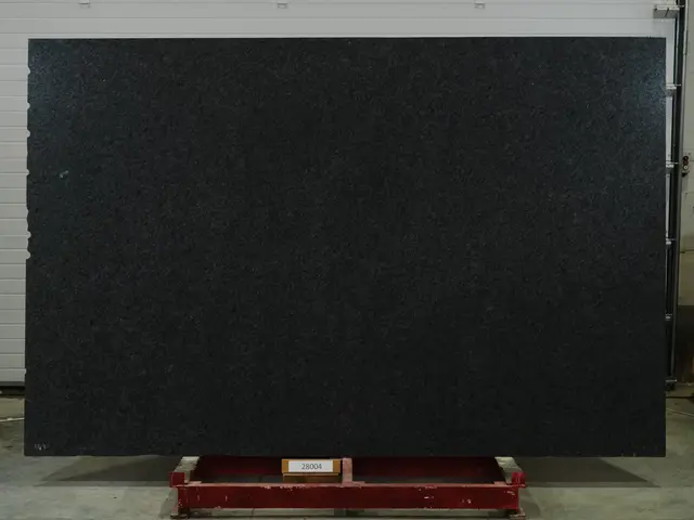 Слэб из гранита INFINITY VULCANO антик 3080x2000x20 мм, код 28004