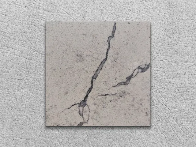 ROCKLAND антик 100x100x20 мм, код 24306