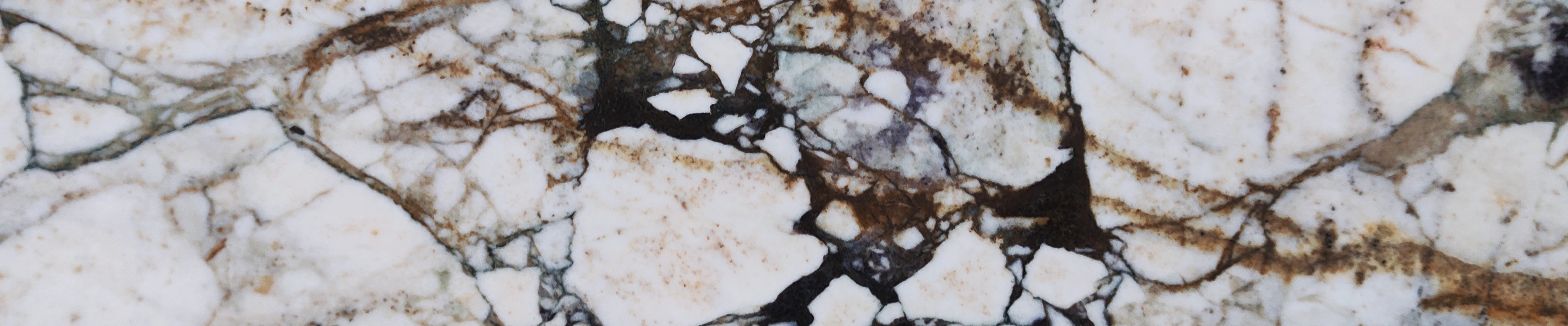 Мрамор CALACATTA VIOLA полированный