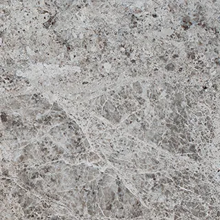 Мрамор SPIDER BEIGE полированный