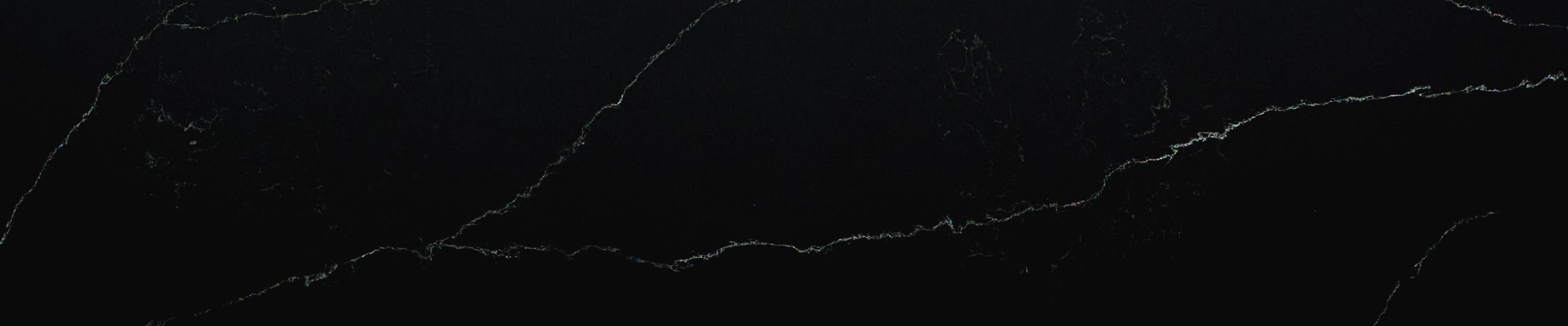 NOIR SATIN 796 матовый