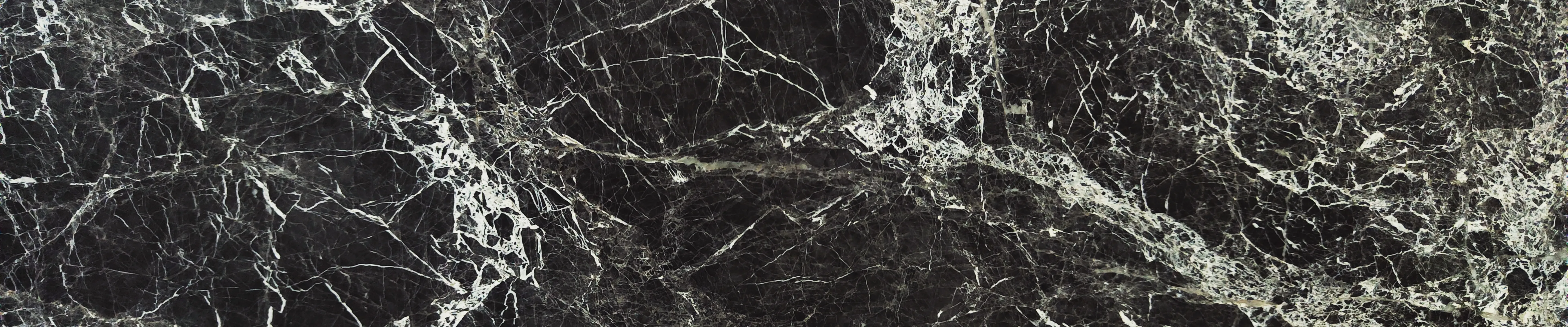 Мрамор DAMASTAS шлифованный