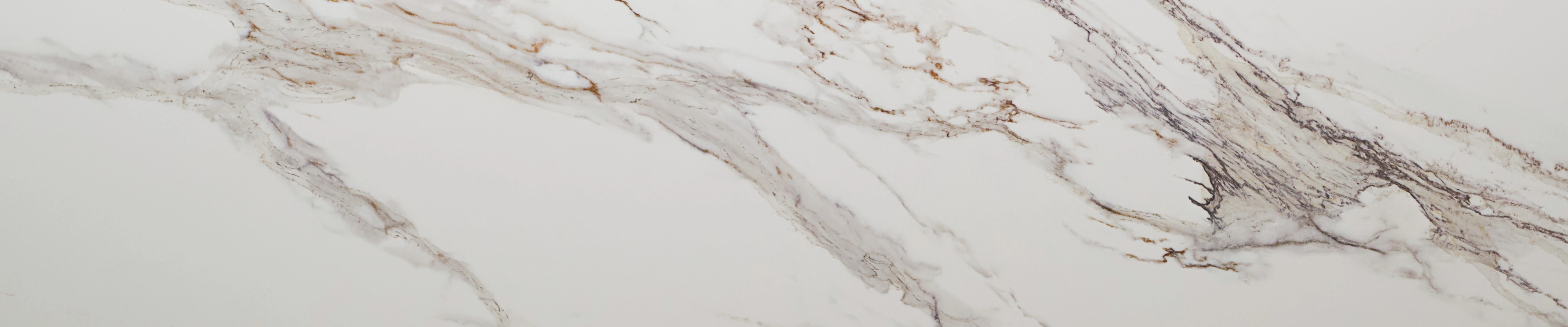 CALACATTA ARGENTO 701 Fresco полированный