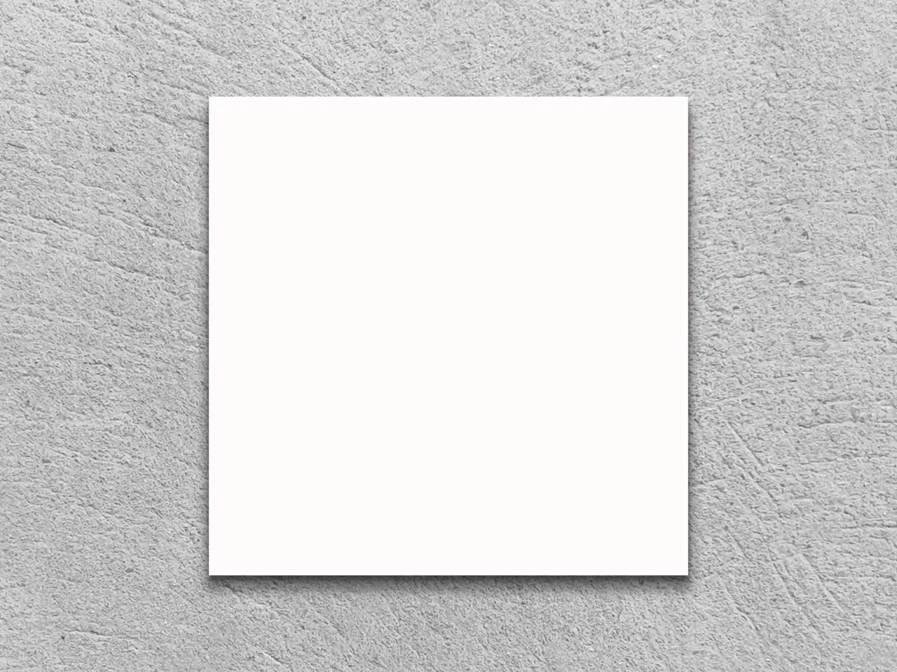 ULTRA WHITE полированный A30 100x100x20 мм, код 28973