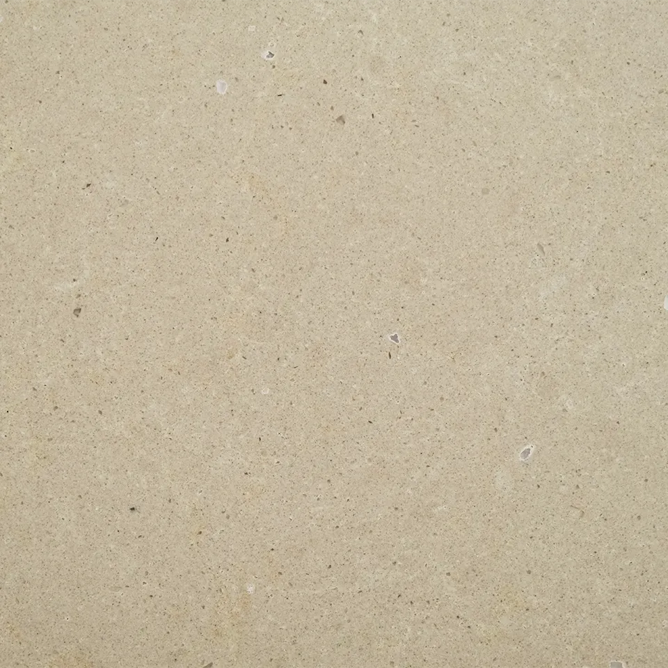 GALILEA BQ3603 матовый