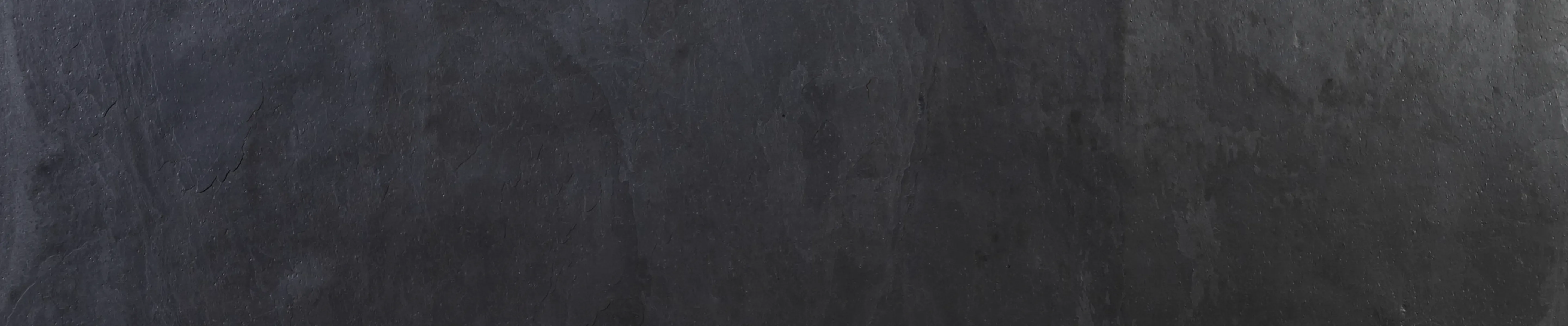 K BLACK натуральный скол