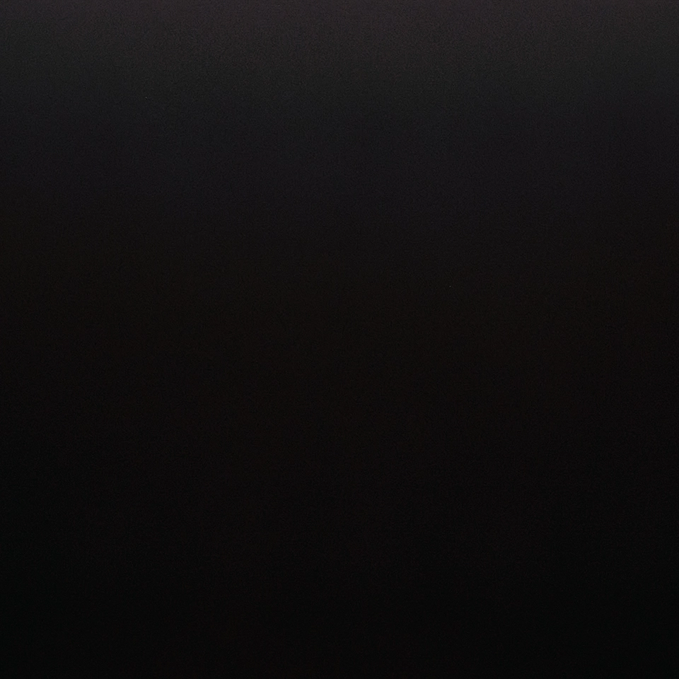 BLACK SATIN 150 матовый