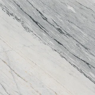 Мрамор FUSION WHITE полированный