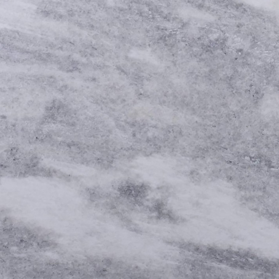 Мрамор Блок из мрамора УФАЛЕЙСКИЙ