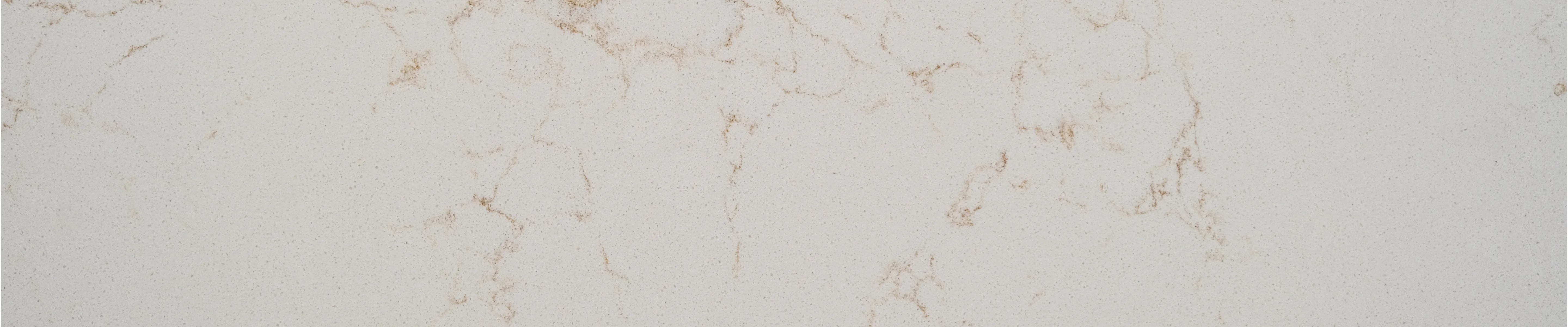 DENALI BQ2605 матовый