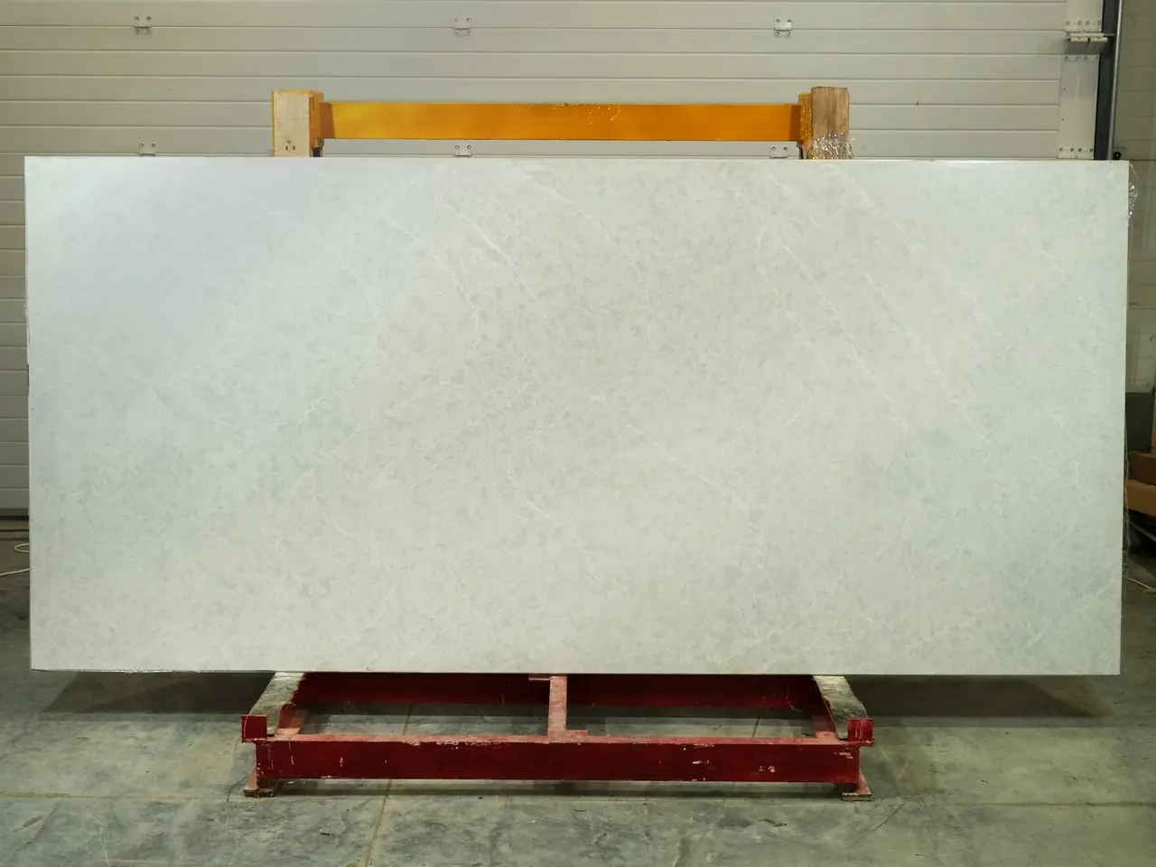 ICE LAKE полированный BQ8668 3000x1400x20 мм, код 27799