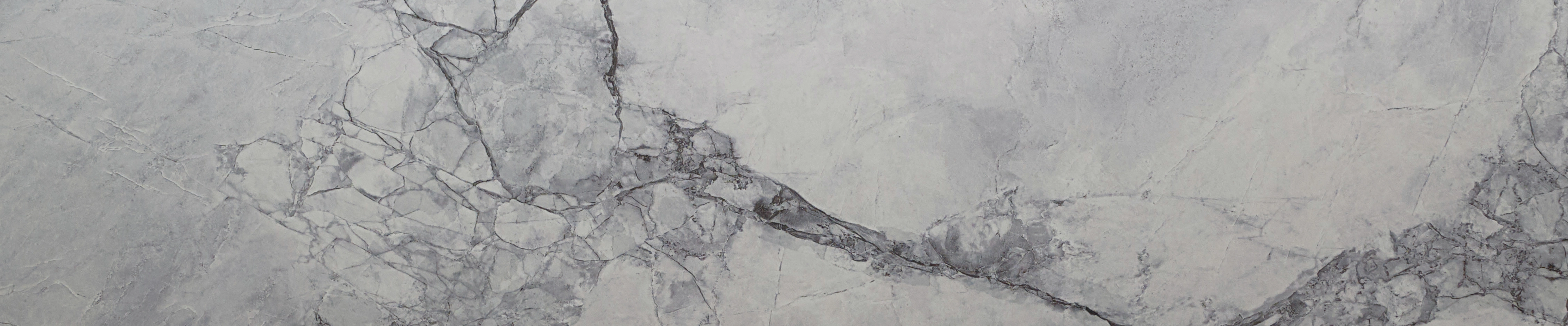 CALACATTA GRIGIO 748 Fresco полированный