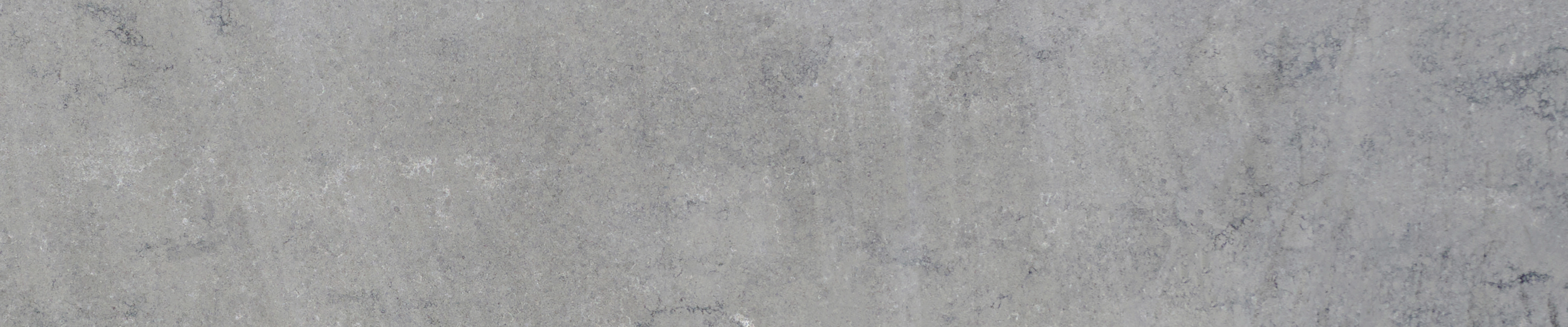 GREY OXID 892 матовый