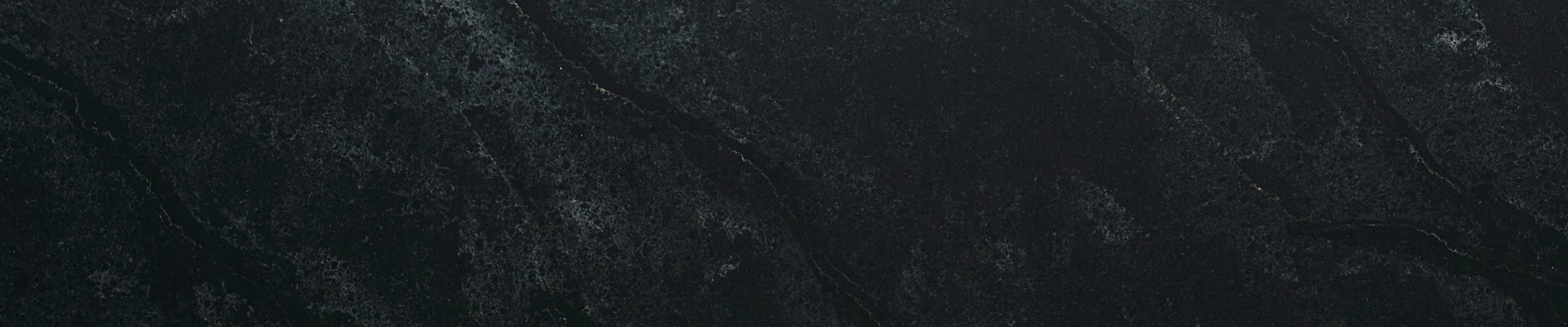 BLACK ROCK 812 матовый