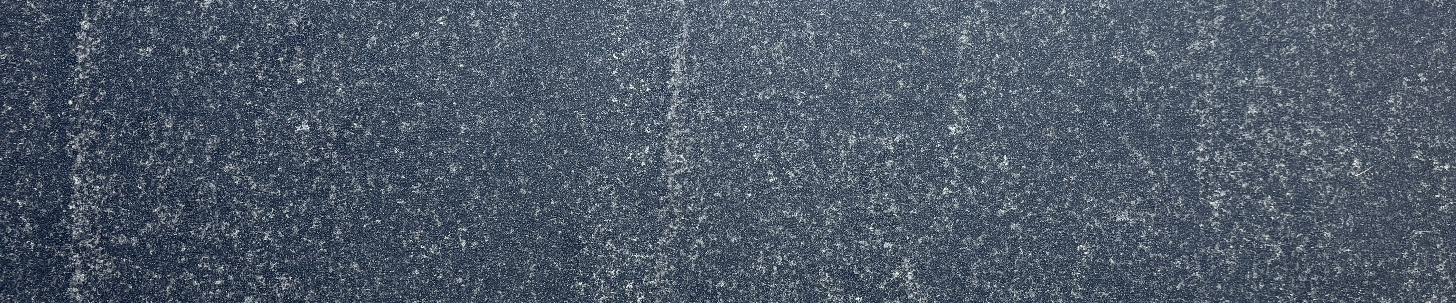 Гранит GABBRO DIABASE полированный