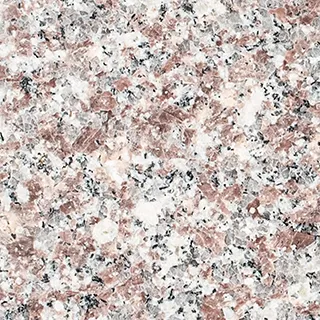 Гранит BAINBROOK BROWN термический
